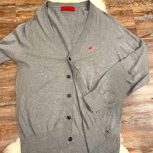 Carolina Herrera Cardigan